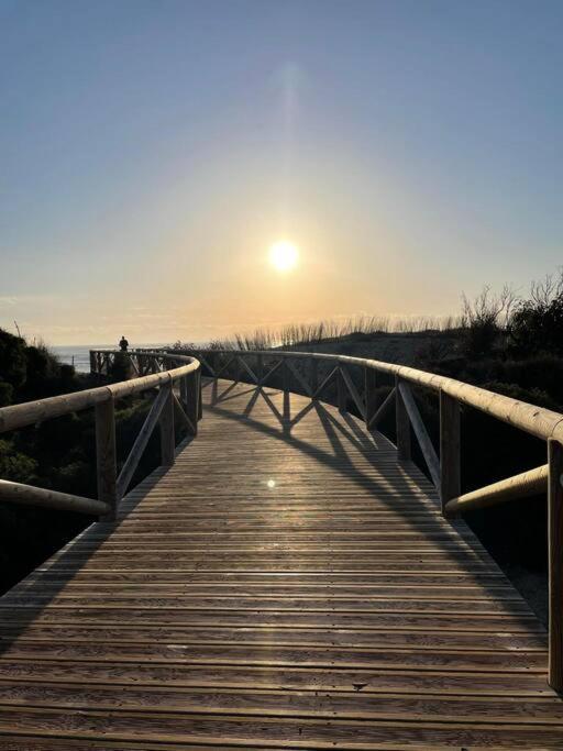 Villa Casa Maria Aan De Costa Blanca Met Prive Zwembad Daya Nueva Buitenkant foto