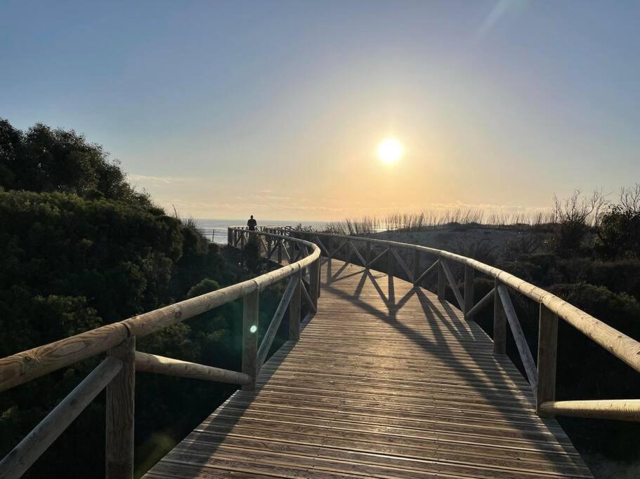 Villa Casa Maria Aan De Costa Blanca Met Prive Zwembad Daya Nueva Buitenkant foto